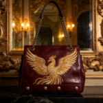 Compact Travel Backpack