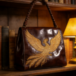 Lightweight Sling Bag