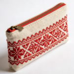 Heritage Grain Leather Slim Wallet