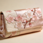 Signature Canvas Everyday Wallet