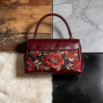 Clean Design Handbag