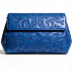 Minimalist Crossbody Bag