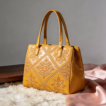 Everyday Shoulder Bag