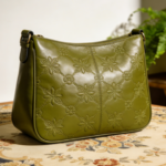 Urban Casual Backpack