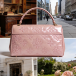 Lightweight Sling Bag