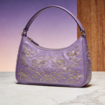 Simple Hand Carry Bag