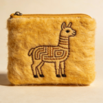 Premium Pebble Leather Wallet