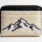 Premium Vegan Leather Wallet