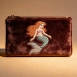 Pure Grain Leather Classic Wallet