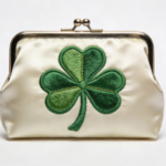 Everyday Grain Leather Everyday Wallet