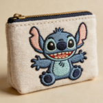 Everyday Pebble Leather Bifold Wallet