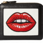 Premium Matte Leather Long Wallet