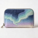 Heritage Leather Wallet