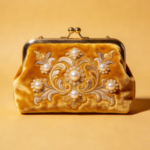 Urban Smooth Leather Bifold Wallet