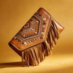 Classic Leather Wallet