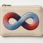 Slim Pebble Leather Bifold Wallet