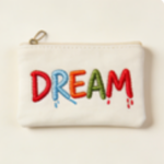 Everyday Grain Leather Bifold Wallet