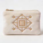 Pure Leather Slim Wallet