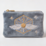 Premium Leather Slim Wallet