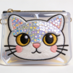 Urban Grain Leather Slim Wallet