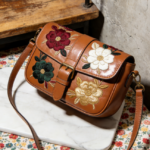 Clean Design Handbag