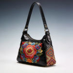 Compact Travel Backpack