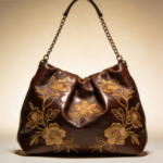 Urban Casual Backpack