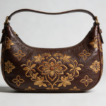 Clean Design Handbag