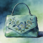 Urban Casual Backpack