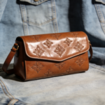 Lightweight Sling Bag