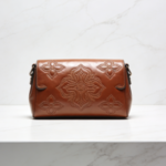 Simple Hand Carry Bag