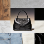 Clean Design Handbag