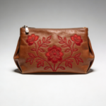 Everyday Shoulder Bag