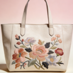 Compact Travel Backpack