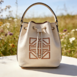 Urban Casual Backpack