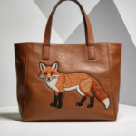 Lightweight Sling Bag