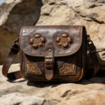 Urban Casual Backpack