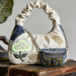 Lightweight Sling Bag