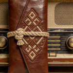 Minimalist Crossbody Bag