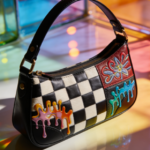 Everyday Shoulder Bag