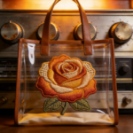 Compact Travel Backpack