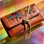 Urban Casual Backpack