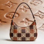 Lightweight Sling Bag