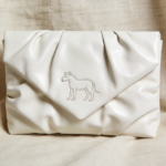 Simple Hand Carry Bag