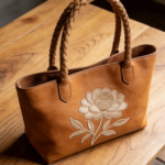 Clean Design Handbag