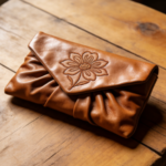 Minimalist Crossbody Bag