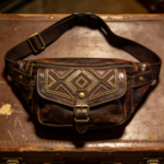 Lightweight Sling Bag