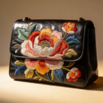 Clean Design Handbag