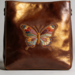 Compact Travel Backpack