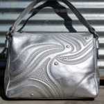 Lightweight Sling Bag